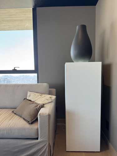 Exclusivo Penthouse En Venta Taira Bosque Real