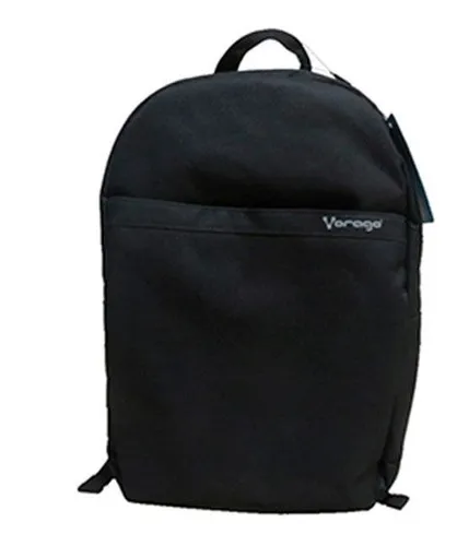 Tela poliester para mochila sale