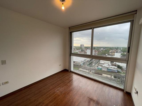 Imagen 12 de 14 de Departamento - Banfield Este