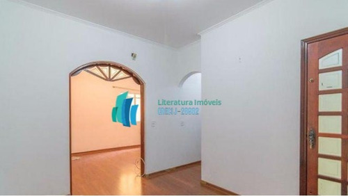Imagem 1 de 12 de Apartamento A Venda No Bairro Nova Petrópolis Em São - 501-1