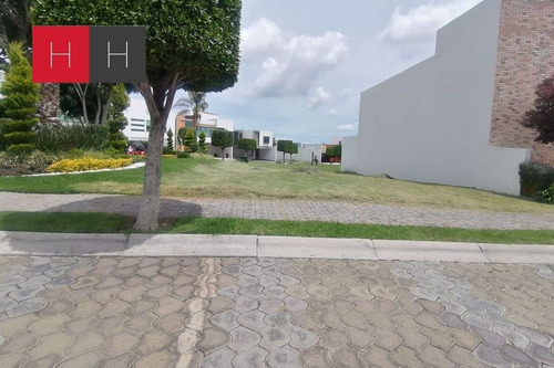 Imagen 6 de 13 de Terreno En Venta En Cluster 222