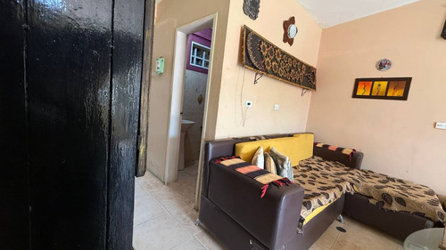 Casa En Venta En Cabudare. Excelente Oportunidad, Tu Asesor De Confianza Lisseth Tua