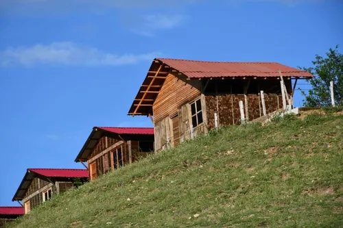 Vendo O Permuto Hermoso Hostal Junto Al Desierto De La Tatacoa