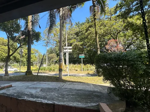 Local En Arriendo En Belén. Cod A776069