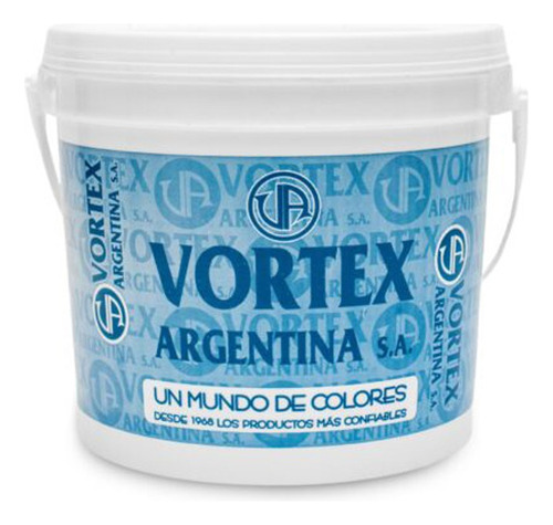 Blanco A80 Tinta Textil Serigrafia Directo Al Agua X5kg