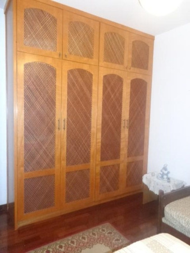 Imagem 7 de 17 de Apartamento À Venda - Praia Das Astúrias - Guarujá Sp - Frente Ao Mar - Reformado E Decorado - Lazer - Vaga Demarcada - Ap2583 - 34709251