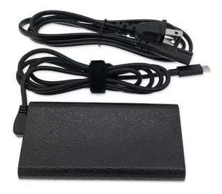45w Ac Power Adapter Charger For Hp Pavilion X2 12-b096m Sle