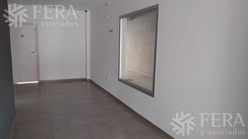 Imagen 15 de 24 de Venta De Departamento 1 Ambiente En Wilde (28649)