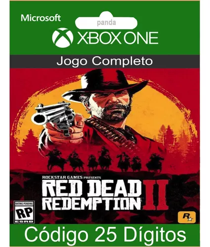 JOGANDO RED DEAD REDEMPTION 2 COM CÓDIGOS! 