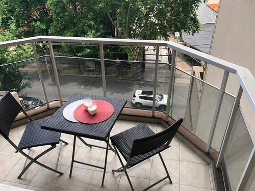 Imagen 18 de 30 de Departamento 3 Ambientes En Excelente Ubicacion !!!!!