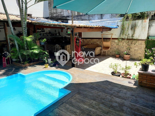 Imagem 16 de 25 de Casa - Ref: Sp7cs52391