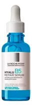 Comprar Hyalu B5 Repair Sérum Anti Idade Anti Rugas La Roche 30ml