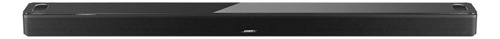 Bose Smart Soundbar 900 Dolby Atmos Con Alexa Integrada