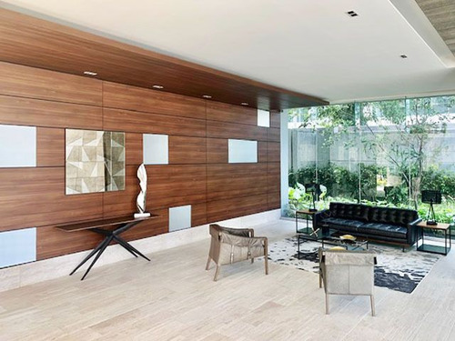 Venta De Departamento En Desarrollo Over, Santa Fe