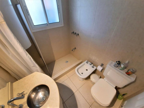Vendo Apartamento Dos Dormitorios Playa Mansa Punta Este