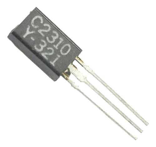 Transistor C2310