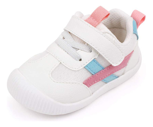 Zapatos De Beb Para Nios Y Nias, Primeros Caminantes, Lindos