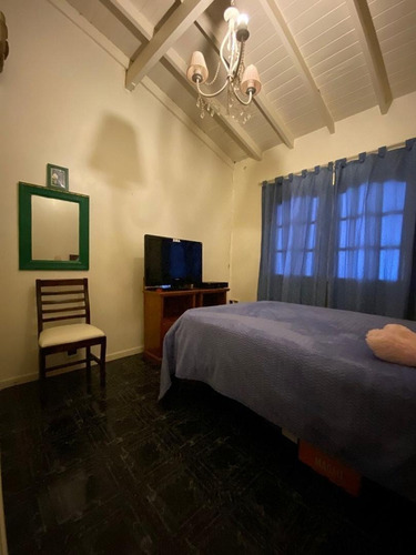 Imagen 8 de 13 de Casa En Muy Buena Ubicacion.