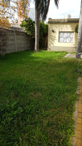 Lote De Terreno Ideal Para Constructores - Toma Menor Valor