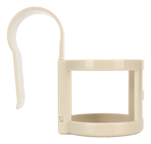 Portavasos Para Piscina, Multiusos, Forma Redonda, Engrosada