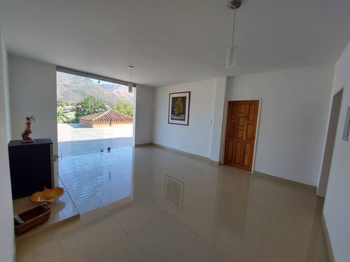 Imagen 2 de 17 de Casa En Villa San Diego, La Cumaca Foc-1307 Marisol Castro 0424-4923040