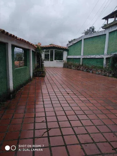 Casa, Miranda, Los Teques