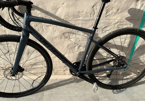 Specialized Diverge E5 Elite