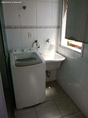 Imagem 8 de 12 de Apartamento Para Venda Em São Paulo, Vila Carrão, 2 Dormitórios, 2 Banheiros, 1 Vaga - R 7074_1-1583532