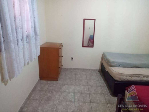 Imagem 25 de 30 de Chácara Com 3 Dorms, Loteamento Pomar Yuri, Ibiúna - R$ 340 Mil, Cod: 11655 - V11655