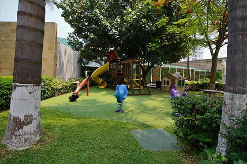 Imagen 9 de 14 de Departamento En Lomas De La Selva