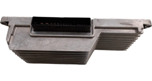 Amplificador Audio Audi A4 B8 09-15 #8r1 035 223 A (Usado)