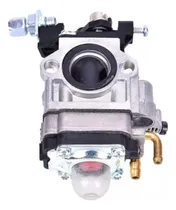 Comprar Carburador Desbrozadora 33cc 42cc 52cc Osaka Hyundai Jaldeli