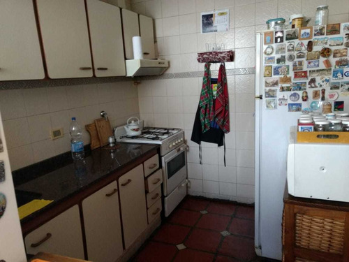 Imagen 8 de 14 de Venta 3 Amb C/ Dep. Luminoso Y Muy Buen Estado Pasco Al 1200