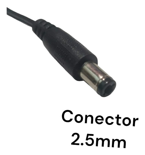 Fuente Switching 12v2a(switching 0este)