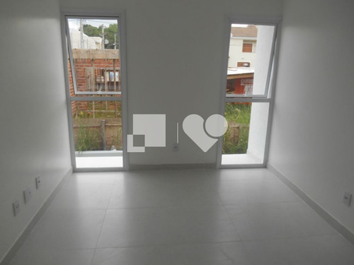 Imagem 7 de 11 de Casa - Passo Das Pedras - Ref: 5829 - V-227779