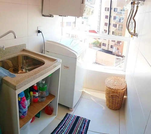 Imagem 19 de 22 de Apartamento À Venda, 75 M² Por R$ 800.000,00 - Centro - Torres/rs - Ap1862