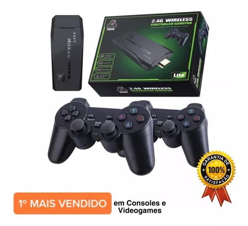 Todos Jogos Para Playstation 2 + De 1200 Jogos + 2 Tb - Escorrega o Preço