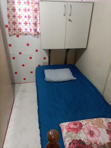 Aluguel Quartos Rapazes