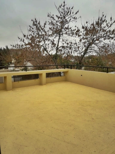 Imagen 14 de 14 de Hermoso Loft Para Inversion !!