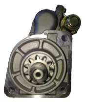 Comprar Arranque Mercedes Benz 710\u002F1215\u002F1218 Tipo Delco Remy 29mt.