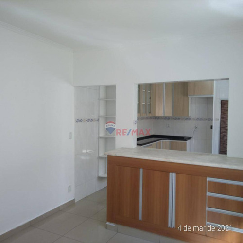 Sobrado À Venda, 136 M² Por R$ 492.142,16 - Vila Matilde - São Paulo/sp - So1684