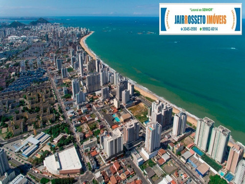 Imagem 10 de 11 de Lancamentos - La00003 - 33409630