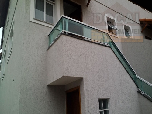 Imagem 14 de 30 de Casa - Lsg1246 - 32299253