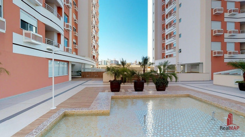 Imagem 8 de 15 de Apartamento - Barreiros - Ref: 11882 - V-11882