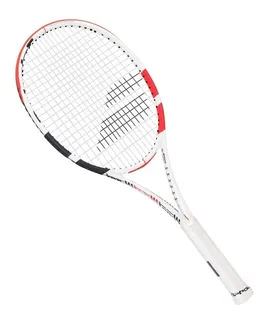 babolat drive z tour zylon matrix Raquete Babolat Pure Strike Tour 320g - L3