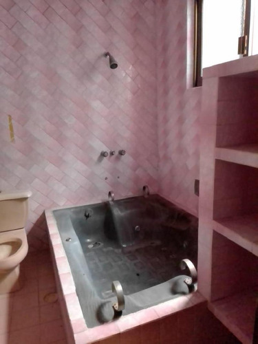 Imagen 18 de 20 de Casa En Venta Y Ó Renta En Col La Moderna