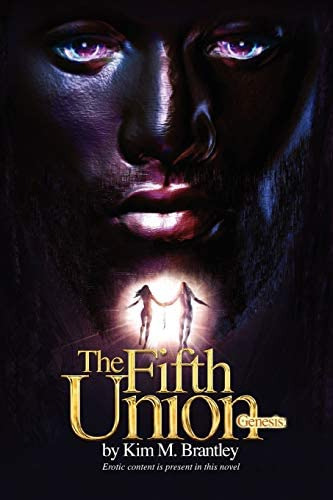 Libro:  The Fifth Union: Genesis