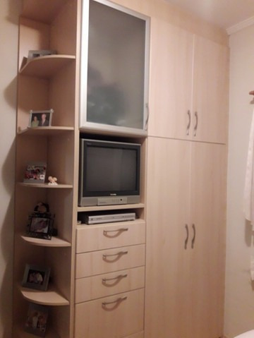 Casa , Cidade Nova1, Venda E Compra, Jundiaí - Ca01691 - 68804748