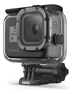 Carcasa Dive Housing Hero 8 Gopro Talla: None