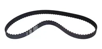 Comprar Banda Tiempo K-nadian Chevrolet Astra L4 2.4l 04\u002F06